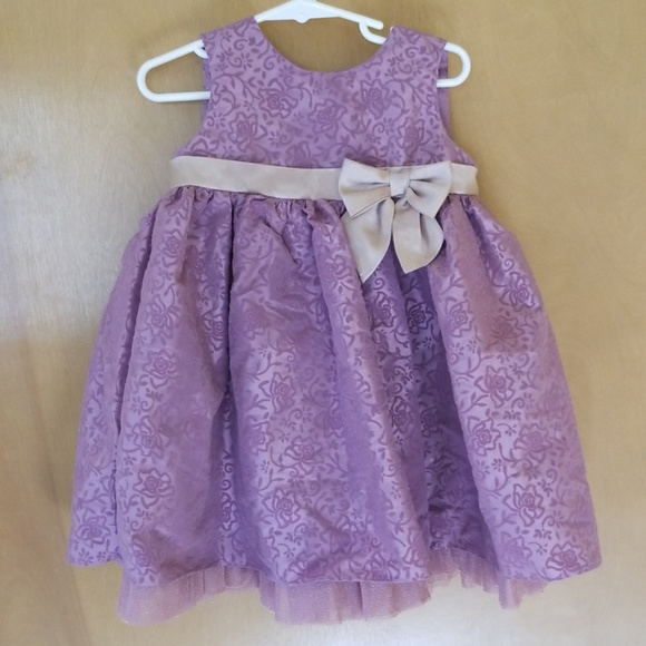Other - Girls dress
